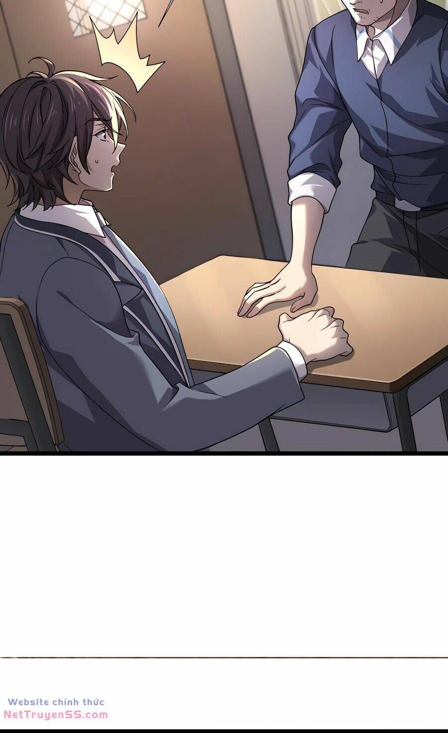 đọc truyện Toàn Dân Chuyển Chức: Ngự Long Sư Là Chức Nghiệp Yếu Nhất? Chương 1 ảnh 40 tại Thiên Thai Truyện