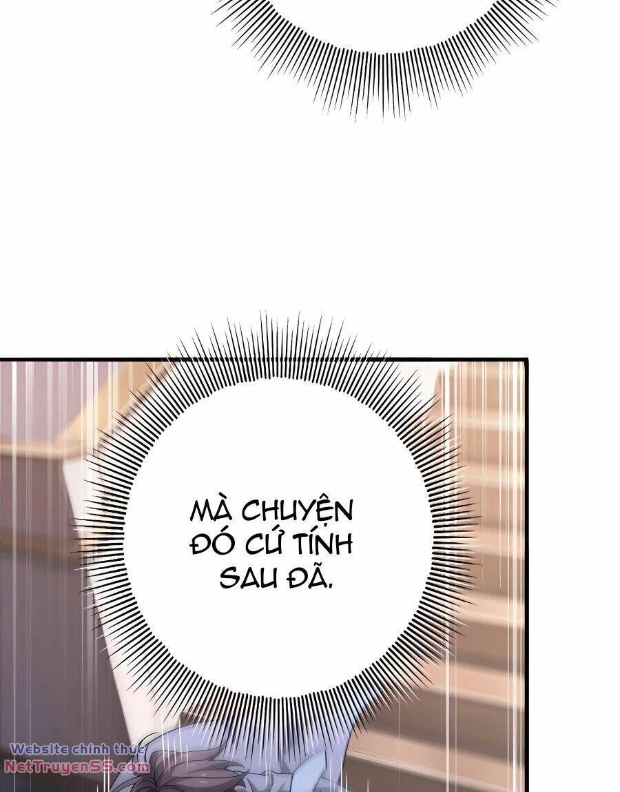 đọc truyện Toàn Dân Chuyển Chức: Ngự Long Sư Là Chức Nghiệp Yếu Nhất? Chương 1 ảnh 43 tại Thiên Thai Truyện