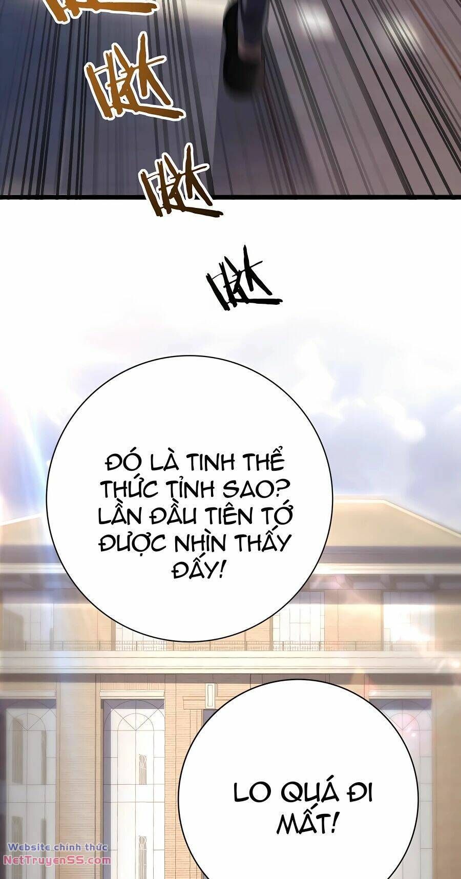 đọc truyện Toàn Dân Chuyển Chức: Ngự Long Sư Là Chức Nghiệp Yếu Nhất? Chương 1 ảnh 46 tại Thiên Thai Truyện