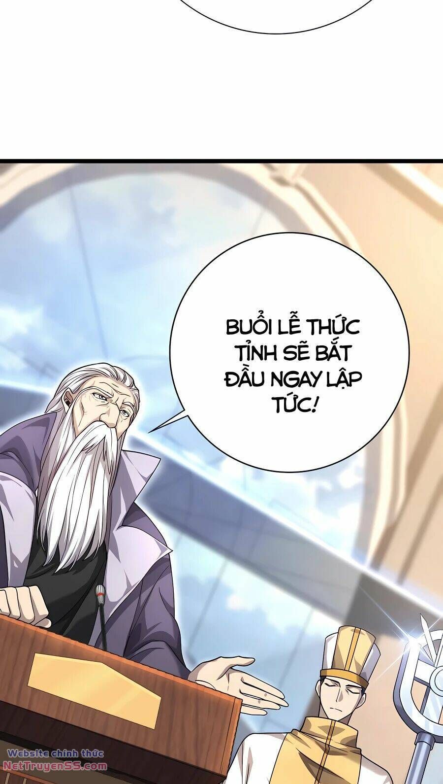 đọc truyện Toàn Dân Chuyển Chức: Ngự Long Sư Là Chức Nghiệp Yếu Nhất? Chương 1 ảnh 49 tại Thiên Thai Truyện