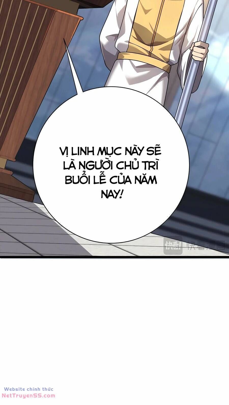 đọc truyện Toàn Dân Chuyển Chức: Ngự Long Sư Là Chức Nghiệp Yếu Nhất? Chương 1 ảnh 50 tại Thiên Thai Truyện