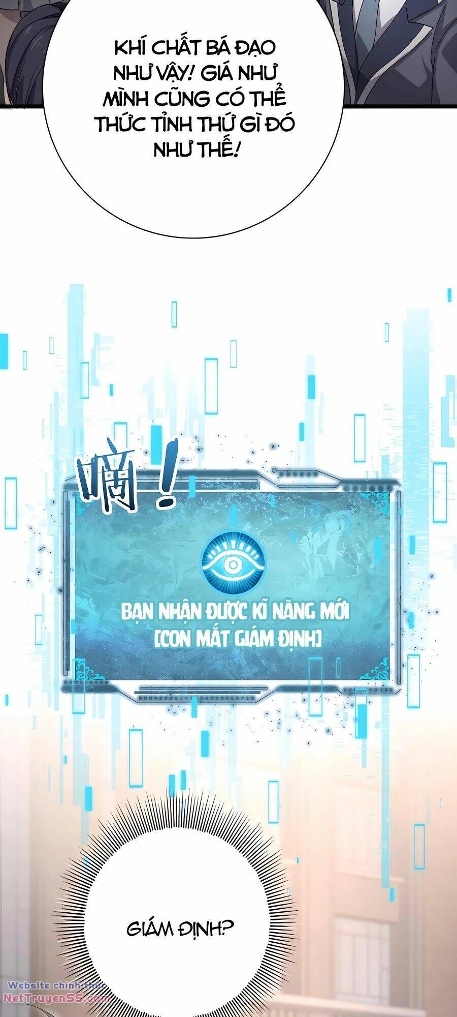 đọc truyện Toàn Dân Chuyển Chức: Ngự Long Sư Là Chức Nghiệp Yếu Nhất? Chương 1 ảnh 52 tại Thiên Thai Truyện