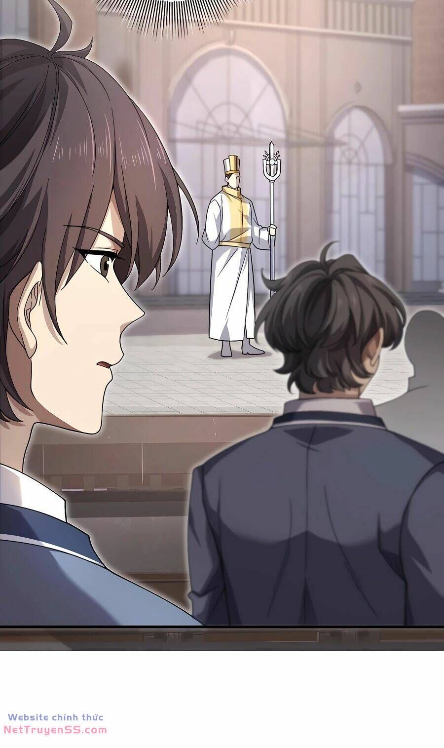 đọc truyện Toàn Dân Chuyển Chức: Ngự Long Sư Là Chức Nghiệp Yếu Nhất? Chương 1 ảnh 53 tại Thiên Thai Truyện