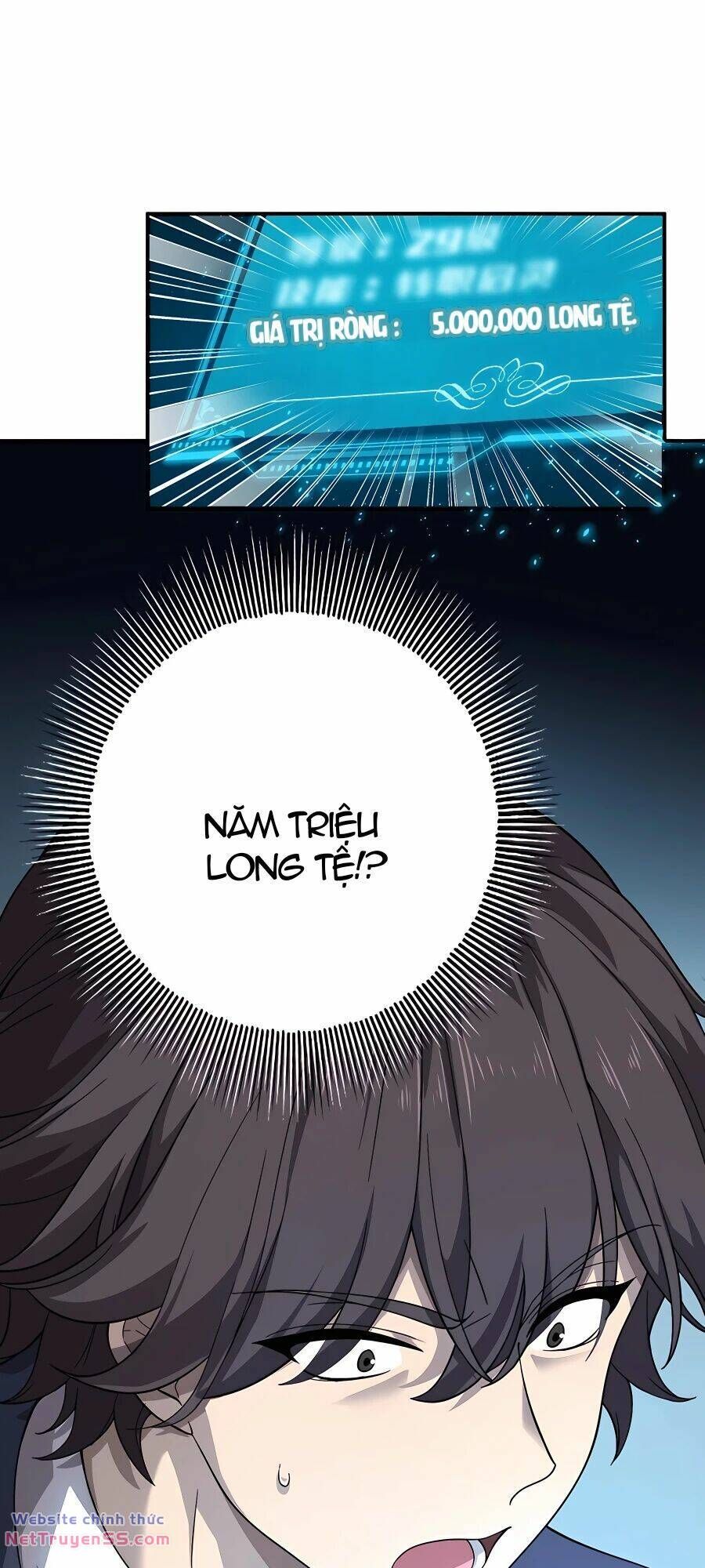 đọc truyện Toàn Dân Chuyển Chức: Ngự Long Sư Là Chức Nghiệp Yếu Nhất? Chương 1 ảnh 56 tại Thiên Thai Truyện