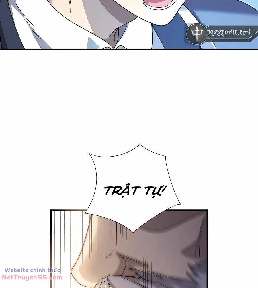 đọc truyện Toàn Dân Chuyển Chức: Ngự Long Sư Là Chức Nghiệp Yếu Nhất? Chương 1 ảnh 57 tại Thiên Thai Truyện