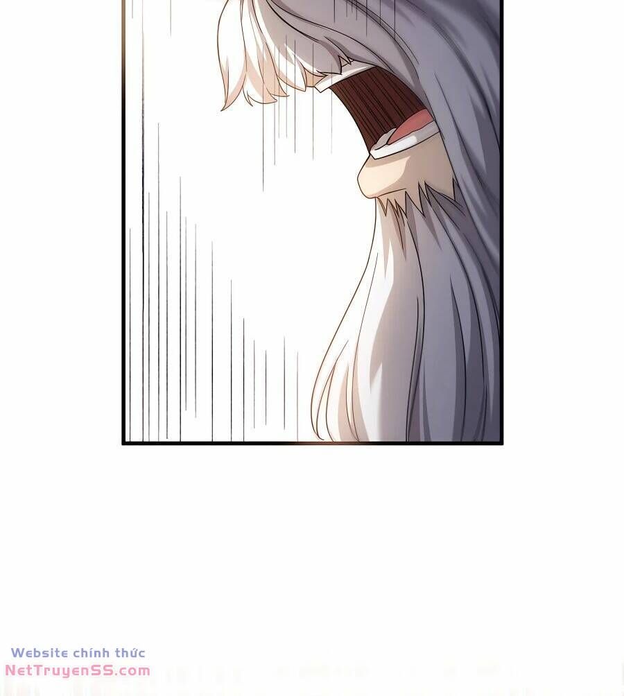 đọc truyện Toàn Dân Chuyển Chức: Ngự Long Sư Là Chức Nghiệp Yếu Nhất? Chương 1 ảnh 58 tại Thiên Thai Truyện