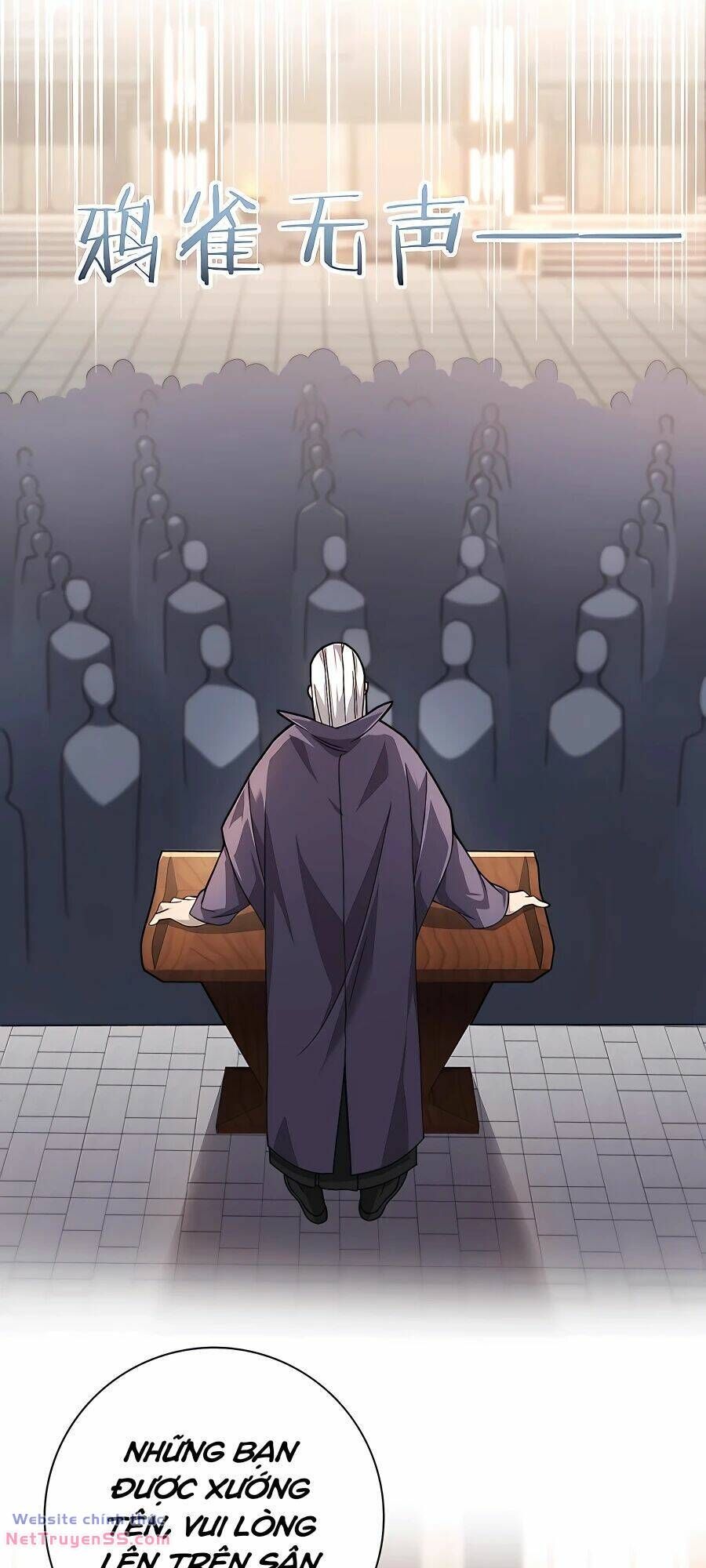 đọc truyện Toàn Dân Chuyển Chức: Ngự Long Sư Là Chức Nghiệp Yếu Nhất? Chương 1 ảnh 59 tại Thiên Thai Truyện