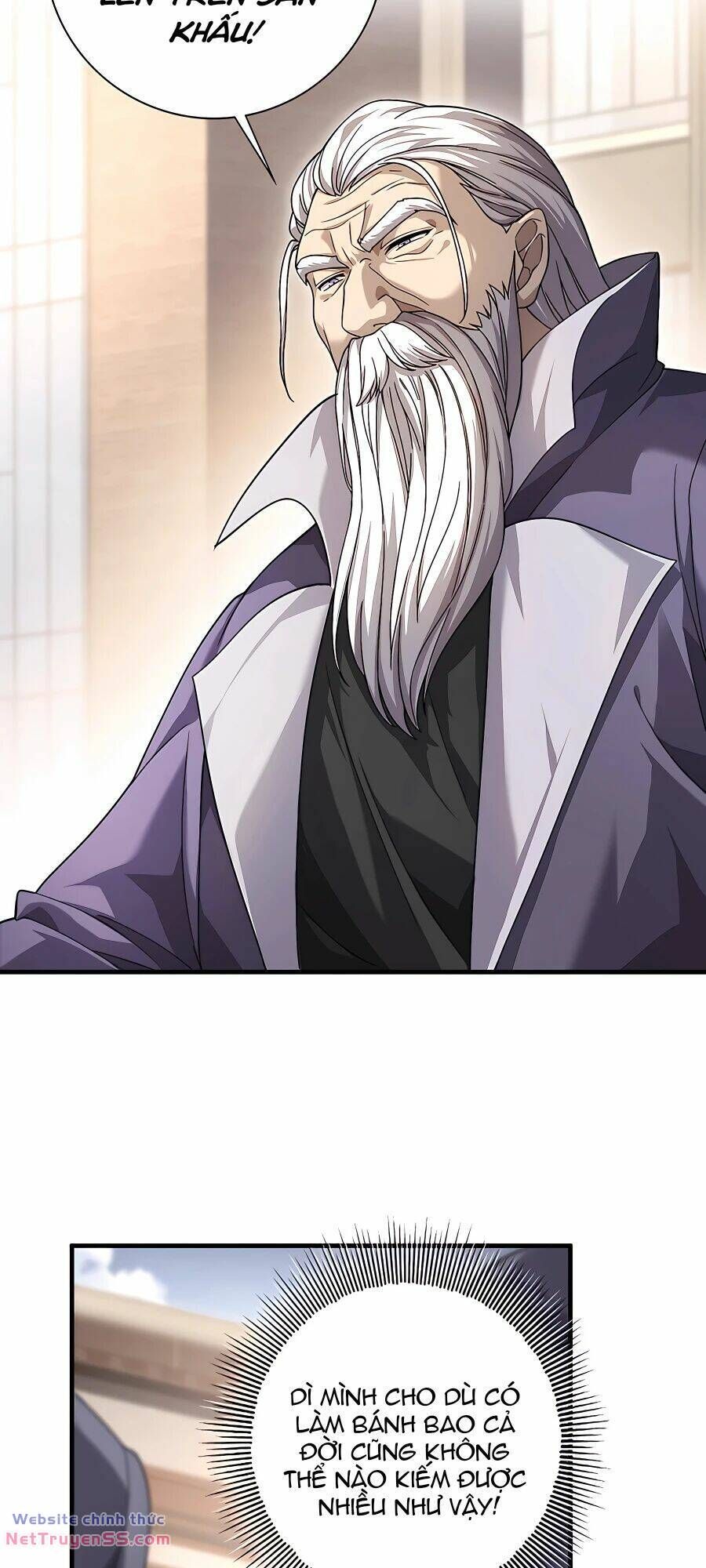 đọc truyện Toàn Dân Chuyển Chức: Ngự Long Sư Là Chức Nghiệp Yếu Nhất? Chương 1 ảnh 60 tại Thiên Thai Truyện