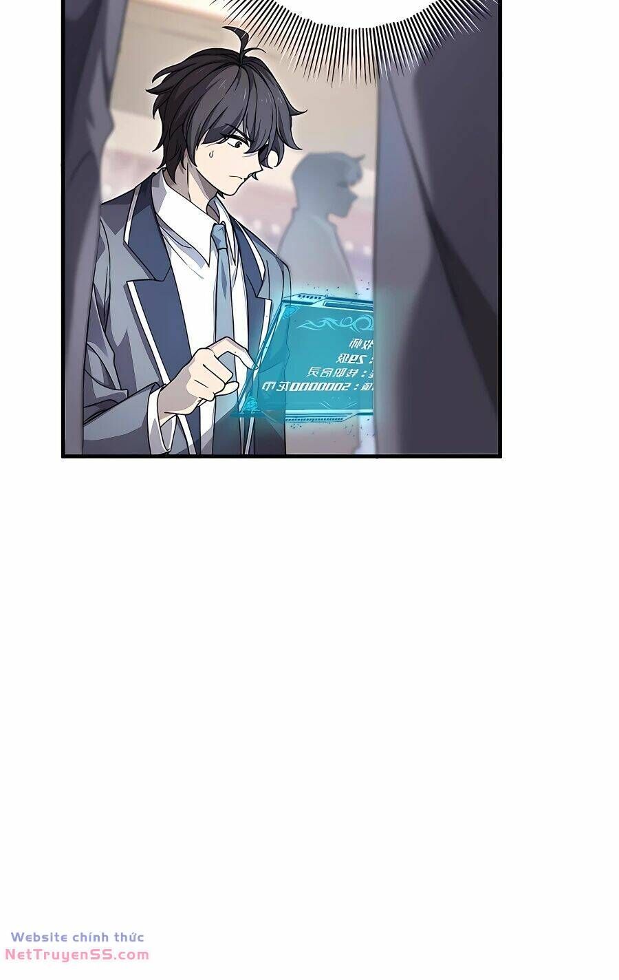 đọc truyện Toàn Dân Chuyển Chức: Ngự Long Sư Là Chức Nghiệp Yếu Nhất? Chương 1 ảnh 61 tại Thiên Thai Truyện