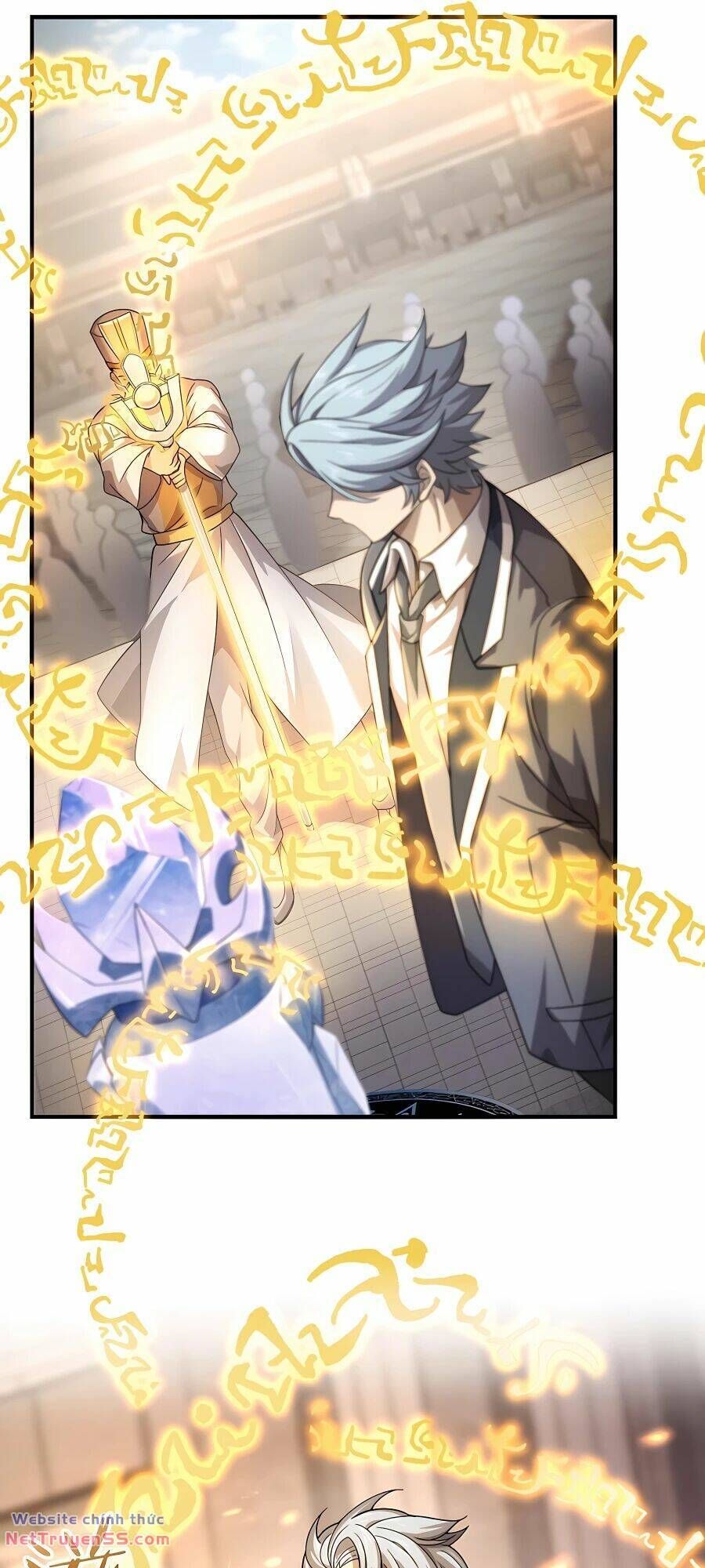 đọc truyện Toàn Dân Chuyển Chức: Ngự Long Sư Là Chức Nghiệp Yếu Nhất? Chương 1 ảnh 66 tại Thiên Thai Truyện