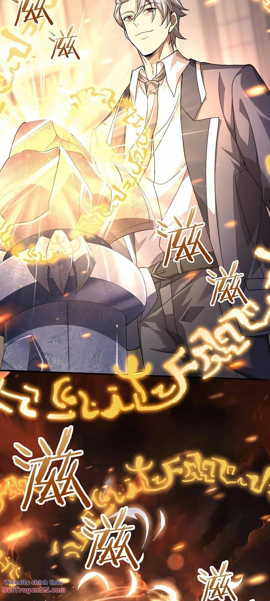 đọc truyện Toàn Dân Chuyển Chức: Ngự Long Sư Là Chức Nghiệp Yếu Nhất? Chương 1 ảnh 67 tại Thiên Thai Truyện