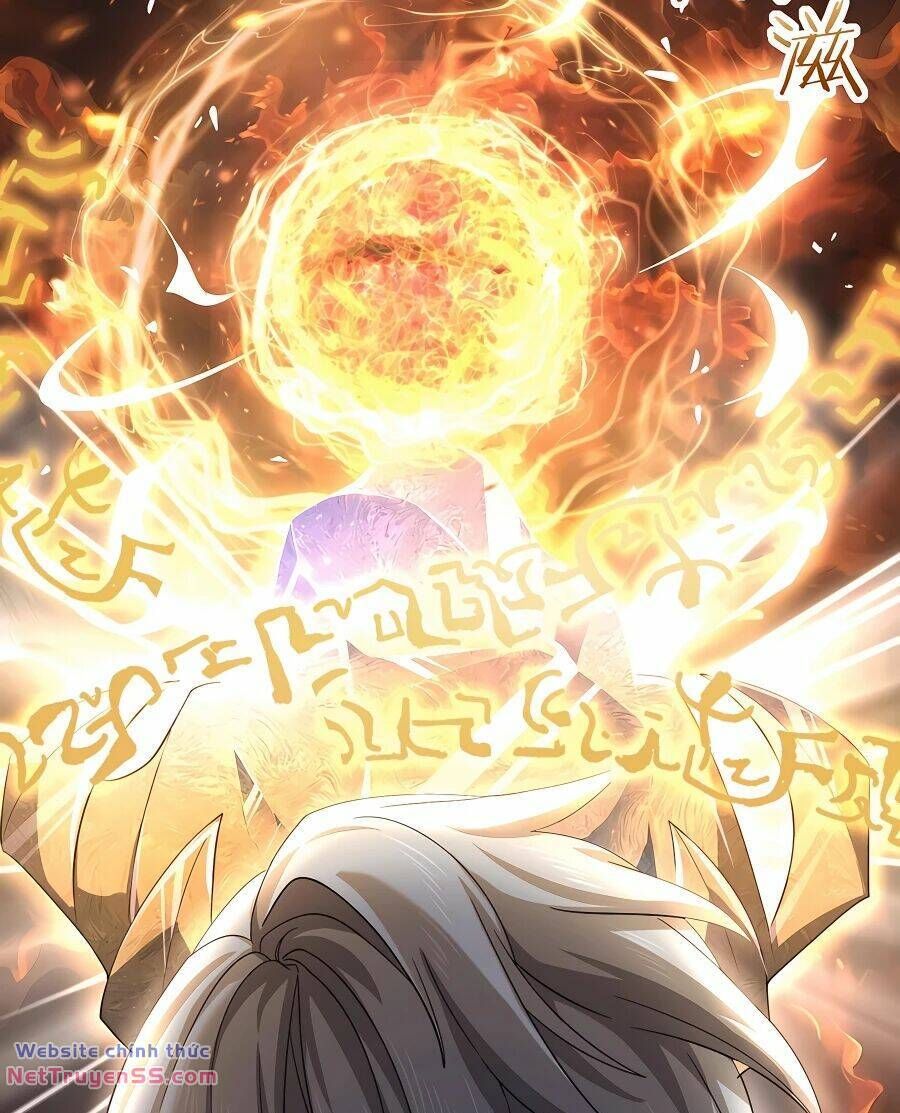 đọc truyện Toàn Dân Chuyển Chức: Ngự Long Sư Là Chức Nghiệp Yếu Nhất? Chương 1 ảnh 68 tại Thiên Thai Truyện