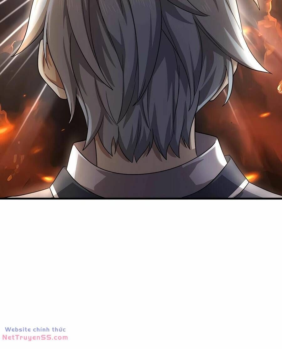 đọc truyện Toàn Dân Chuyển Chức: Ngự Long Sư Là Chức Nghiệp Yếu Nhất? Chương 1 ảnh 69 tại Thiên Thai Truyện