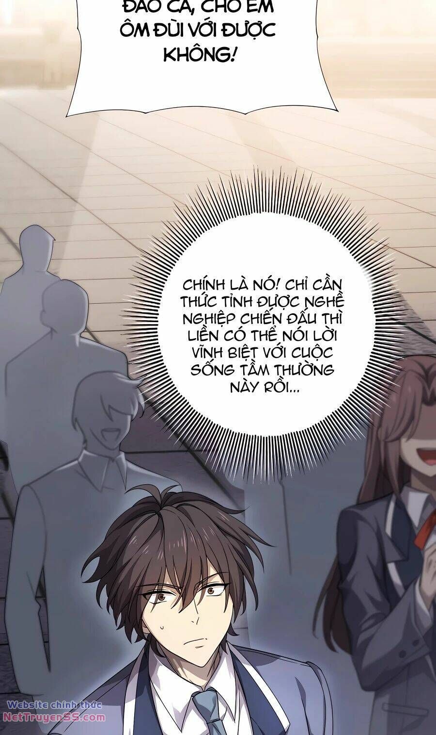 đọc truyện Toàn Dân Chuyển Chức: Ngự Long Sư Là Chức Nghiệp Yếu Nhất? Chương 1 ảnh 72 tại Thiên Thai Truyện