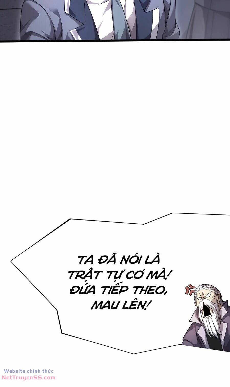 đọc truyện Toàn Dân Chuyển Chức: Ngự Long Sư Là Chức Nghiệp Yếu Nhất? Chương 1 ảnh 73 tại Thiên Thai Truyện