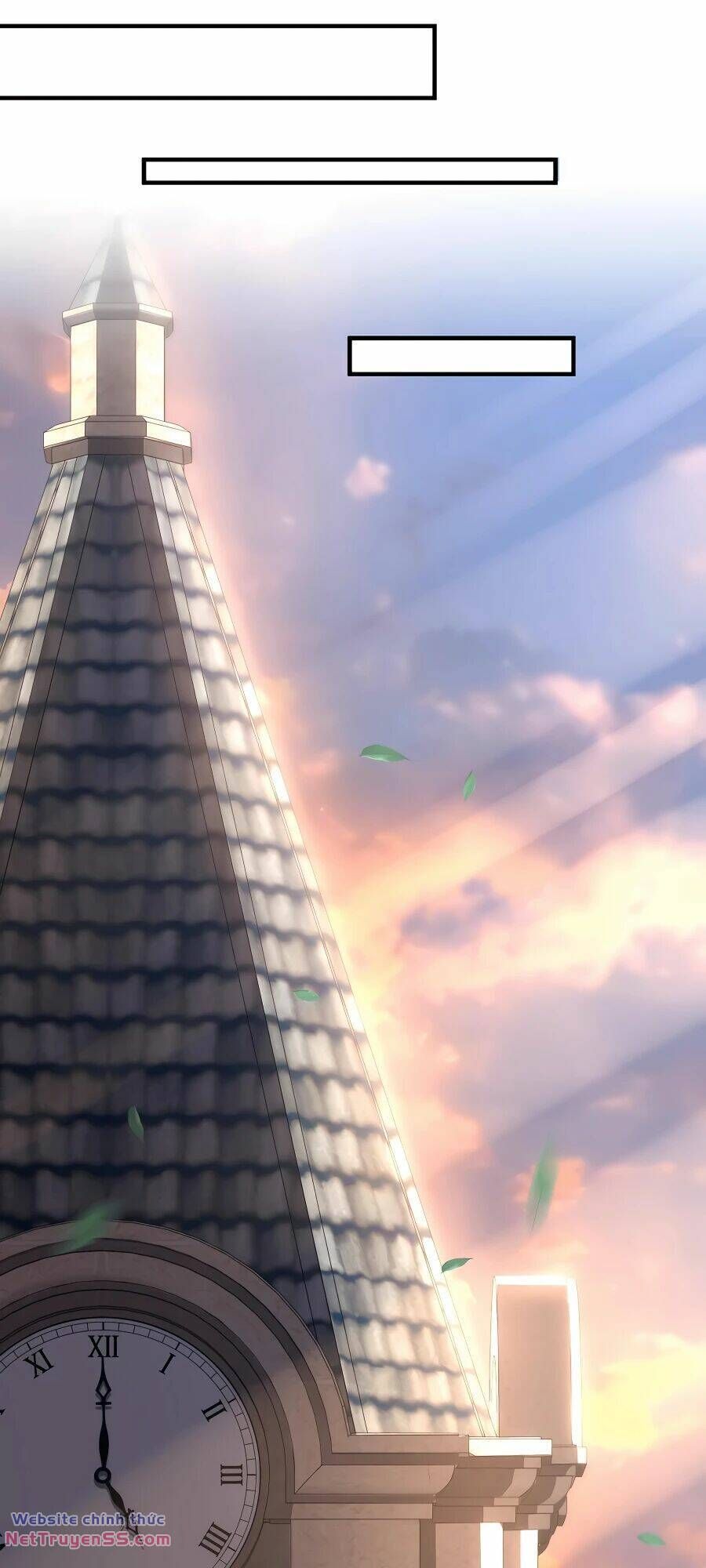 đọc truyện Toàn Dân Chuyển Chức: Ngự Long Sư Là Chức Nghiệp Yếu Nhất? Chương 1 ảnh 74 tại Thiên Thai Truyện