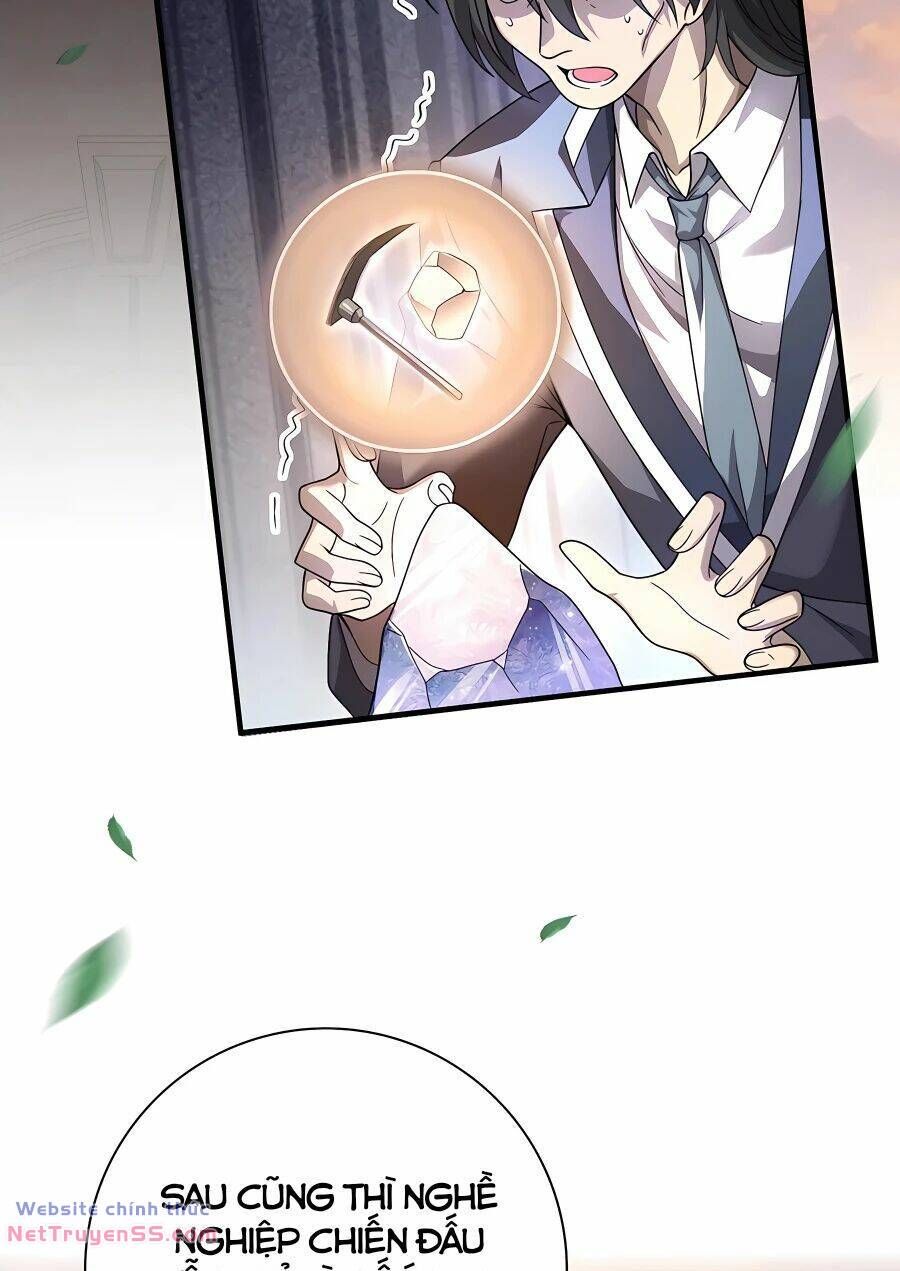 đọc truyện Toàn Dân Chuyển Chức: Ngự Long Sư Là Chức Nghiệp Yếu Nhất? Chương 1 ảnh 76 tại Thiên Thai Truyện