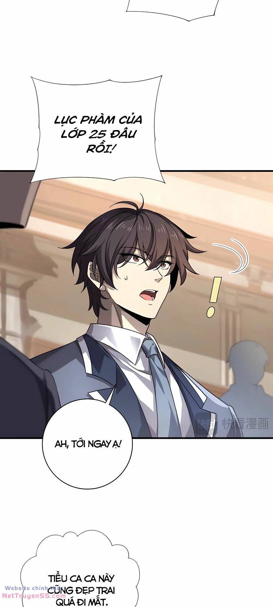 đọc truyện Toàn Dân Chuyển Chức: Ngự Long Sư Là Chức Nghiệp Yếu Nhất? Chương 1 ảnh 83 tại Thiên Thai Truyện