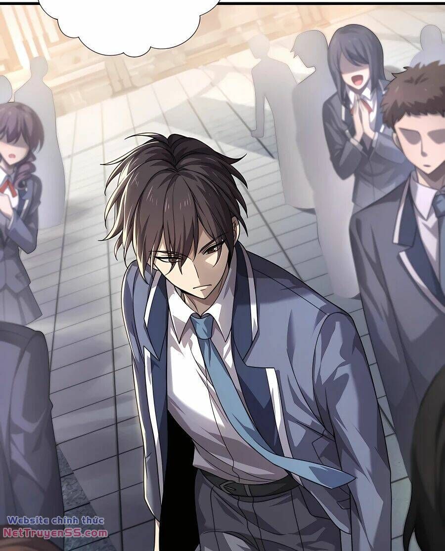 đọc truyện Toàn Dân Chuyển Chức: Ngự Long Sư Là Chức Nghiệp Yếu Nhất? Chương 1 ảnh 84 tại Thiên Thai Truyện