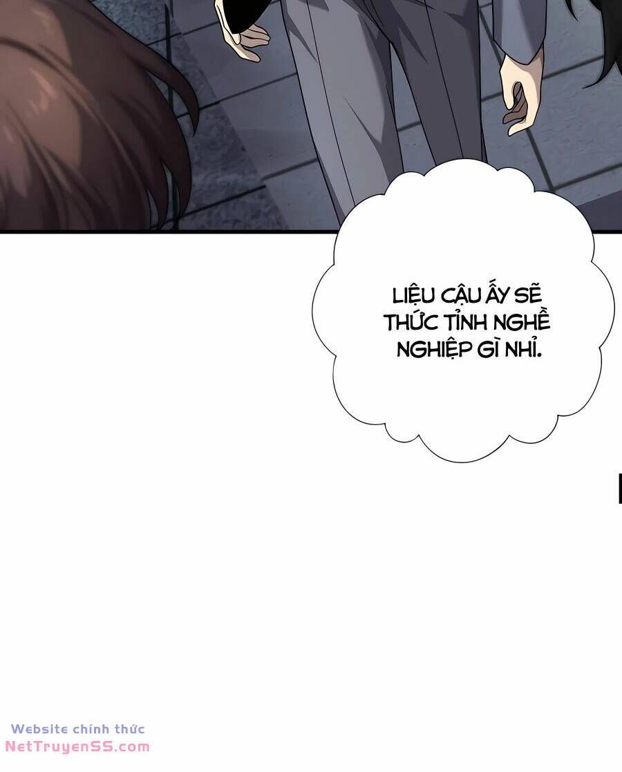 đọc truyện Toàn Dân Chuyển Chức: Ngự Long Sư Là Chức Nghiệp Yếu Nhất? Chương 1 ảnh 85 tại Thiên Thai Truyện