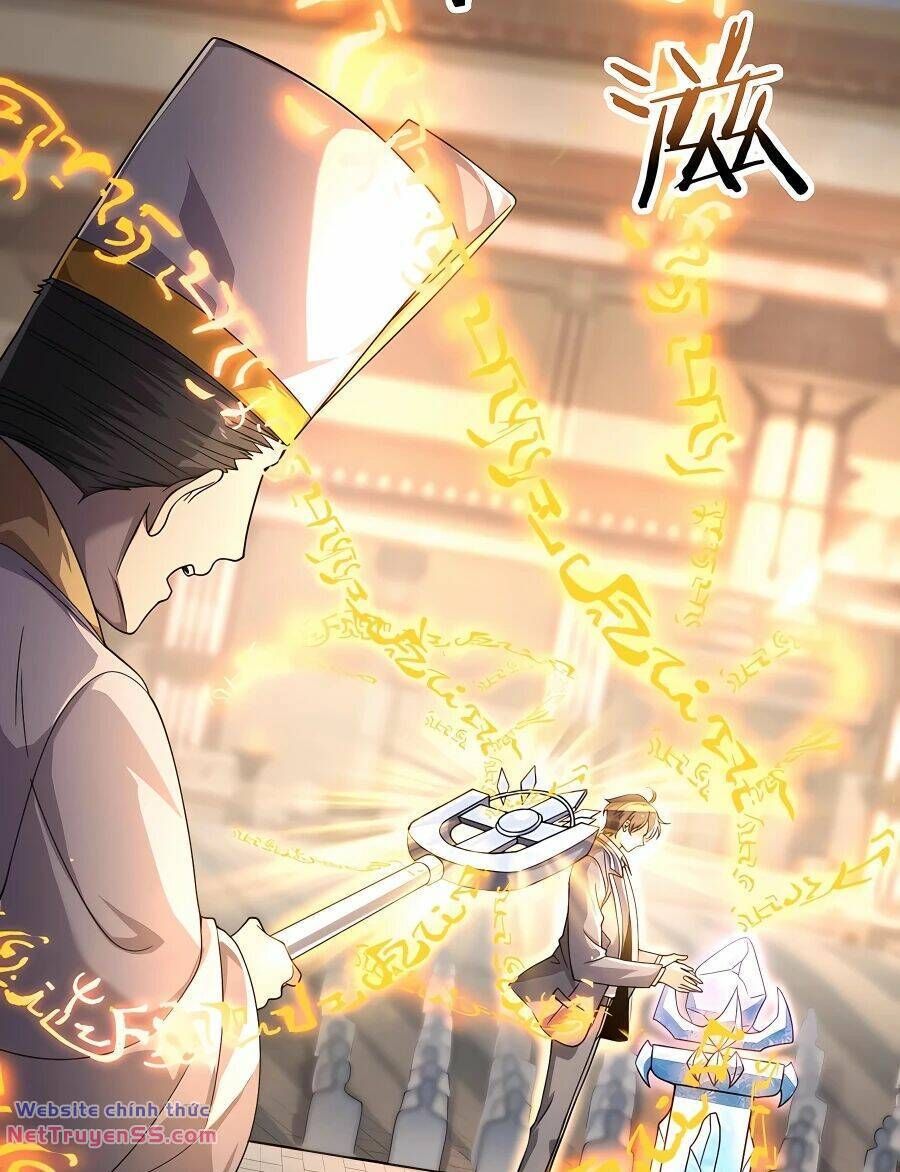 đọc truyện Toàn Dân Chuyển Chức: Ngự Long Sư Là Chức Nghiệp Yếu Nhất? Chương 1 ảnh 87 tại Thiên Thai Truyện