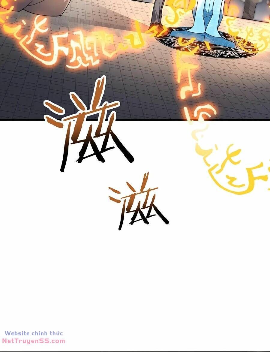 đọc truyện Toàn Dân Chuyển Chức: Ngự Long Sư Là Chức Nghiệp Yếu Nhất? Chương 1 ảnh 88 tại Thiên Thai Truyện