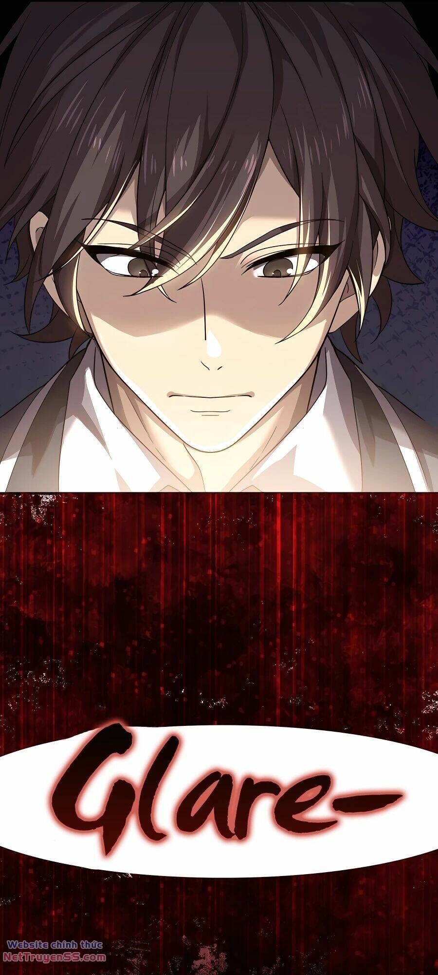 đọc truyện Toàn Dân Chuyển Chức: Ngự Long Sư Là Chức Nghiệp Yếu Nhất? Chương 1 ảnh 89 tại Thiên Thai Truyện