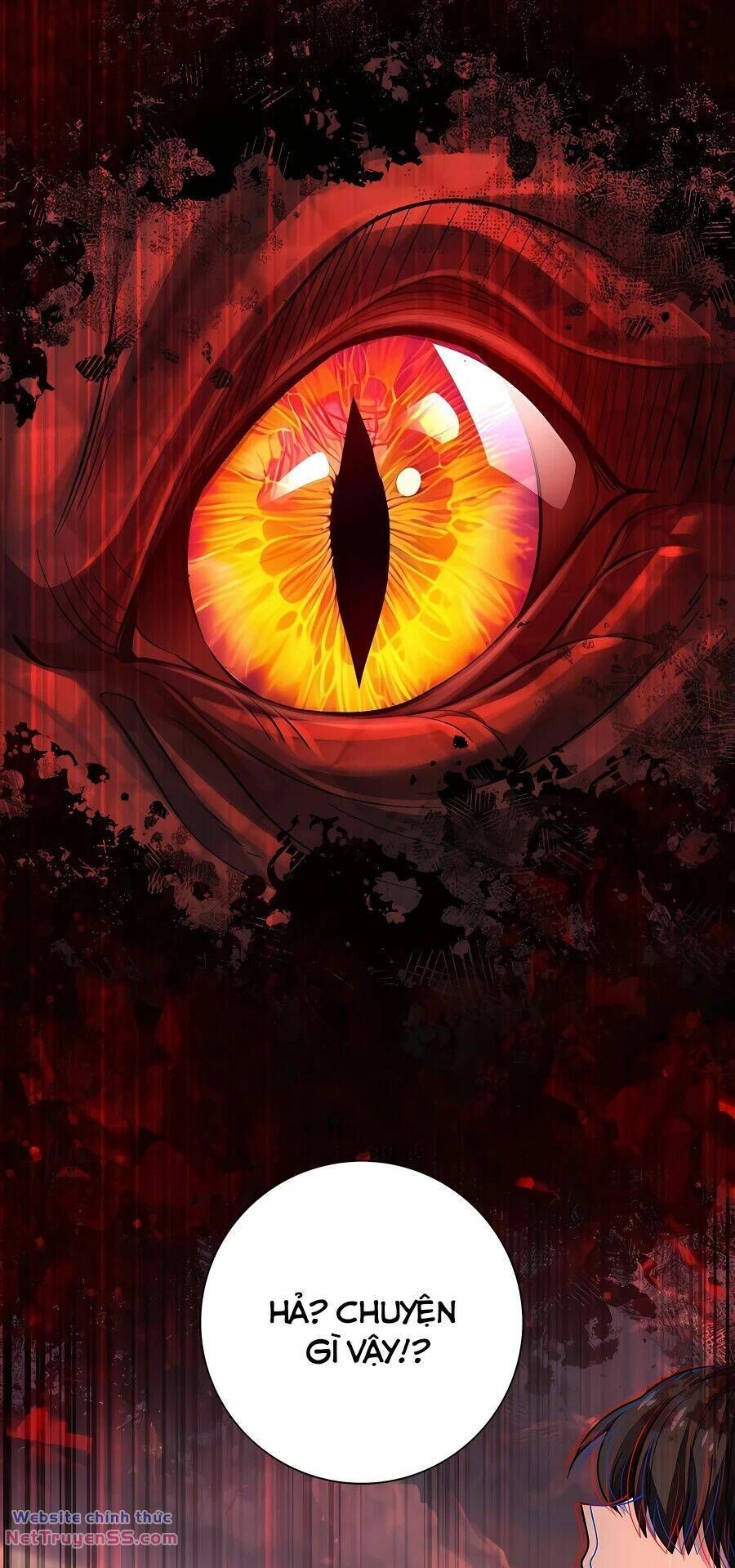 đọc truyện Toàn Dân Chuyển Chức: Ngự Long Sư Là Chức Nghiệp Yếu Nhất? Chương 1 ảnh 90 tại Thiên Thai Truyện