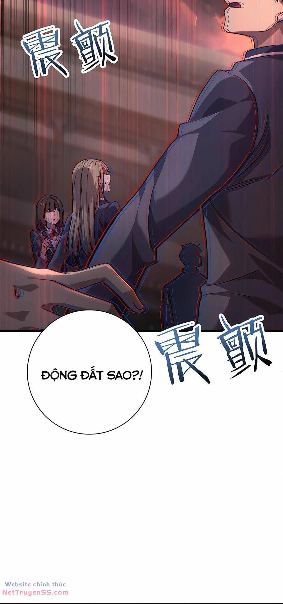 đọc truyện Toàn Dân Chuyển Chức: Ngự Long Sư Là Chức Nghiệp Yếu Nhất? Chương 1 ảnh 91 tại Thiên Thai Truyện