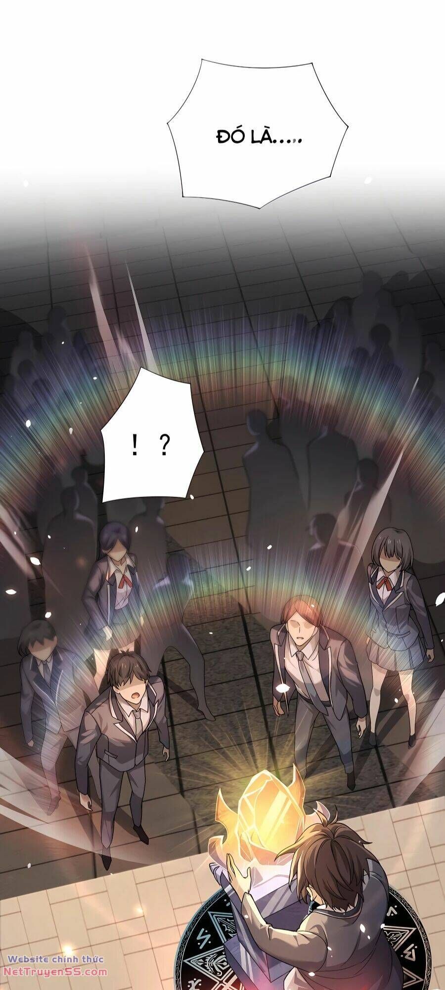 đọc truyện Toàn Dân Chuyển Chức: Ngự Long Sư Là Chức Nghiệp Yếu Nhất? Chương 1 ảnh 93 tại Thiên Thai Truyện