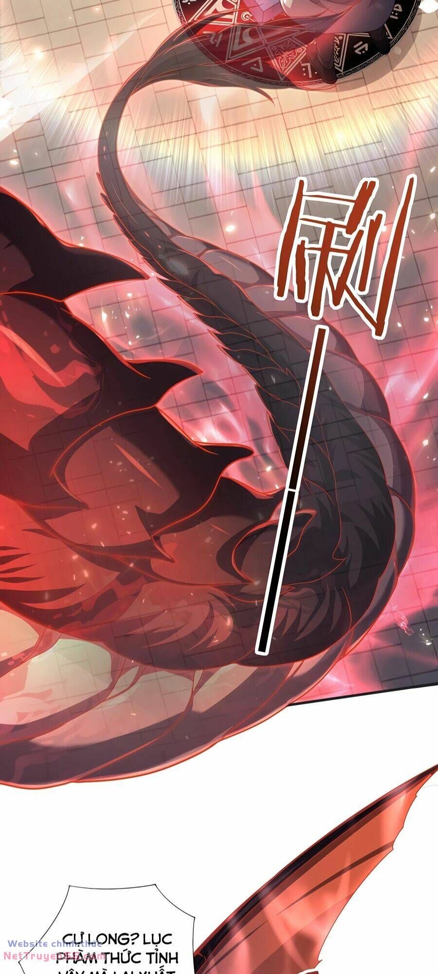 đọc truyện Toàn Dân Chuyển Chức: Ngự Long Sư Là Chức Nghiệp Yếu Nhất? Chương 1 ảnh 94 tại Thiên Thai Truyện