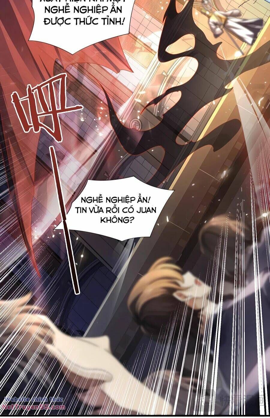 đọc truyện Toàn Dân Chuyển Chức: Ngự Long Sư Là Chức Nghiệp Yếu Nhất? Chương 1 ảnh 96 tại Thiên Thai Truyện