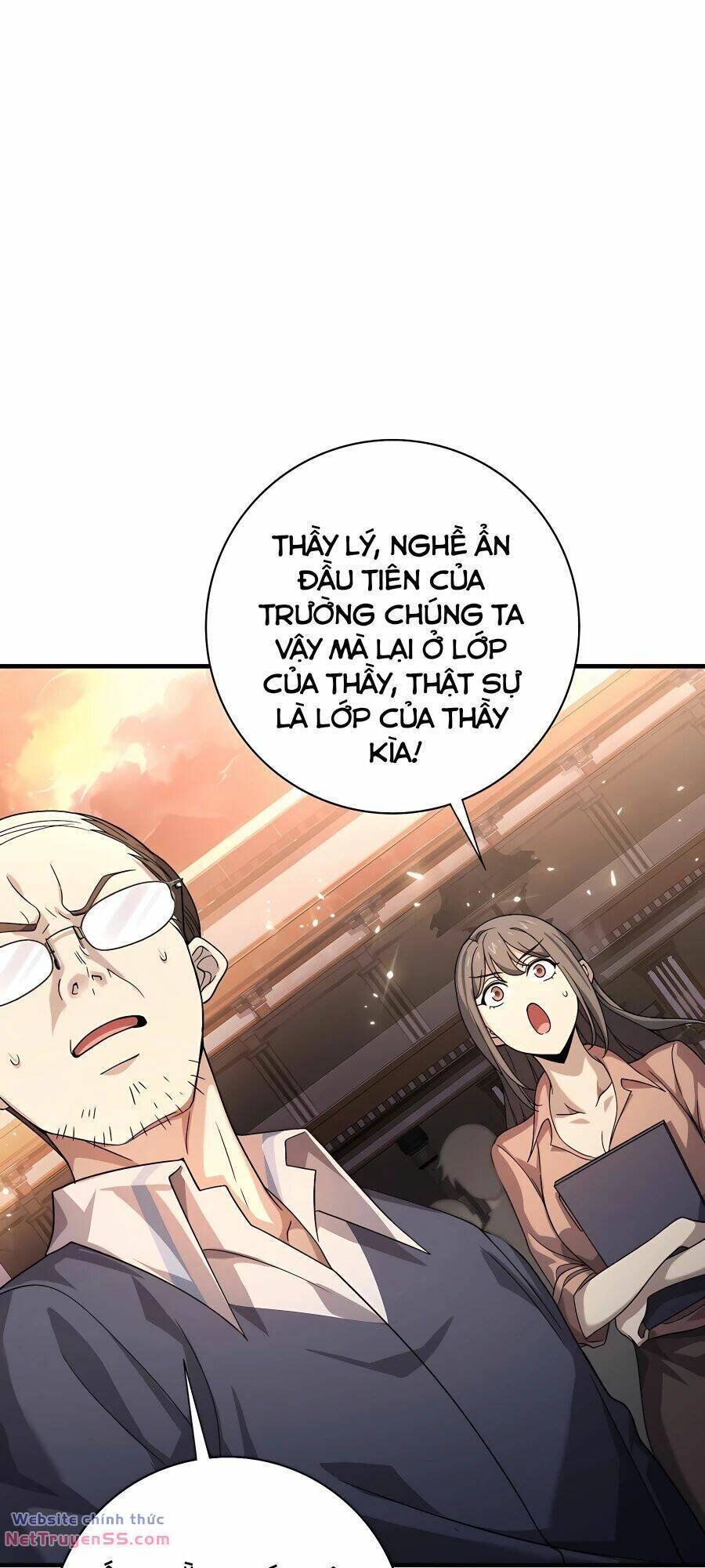 đọc truyện Toàn Dân Chuyển Chức: Ngự Long Sư Là Chức Nghiệp Yếu Nhất? Chương 1 ảnh 97 tại Thiên Thai Truyện