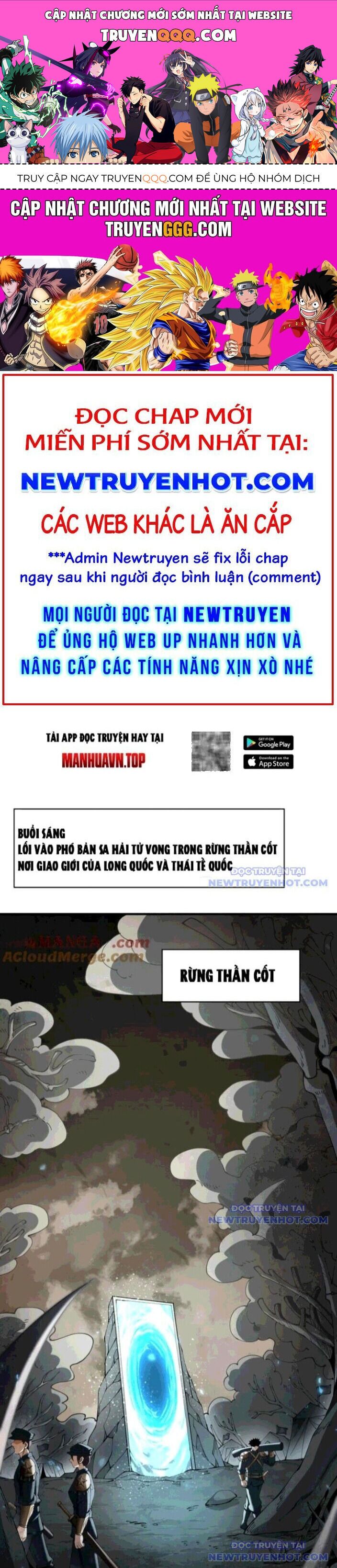 đọc truyện Toàn Dân Chuyển Chức: Ngự Long Sư Là Chức Nghiệp Yếu Nhất? Chương 100 ảnh 3 tại Thiên Thai Truyện