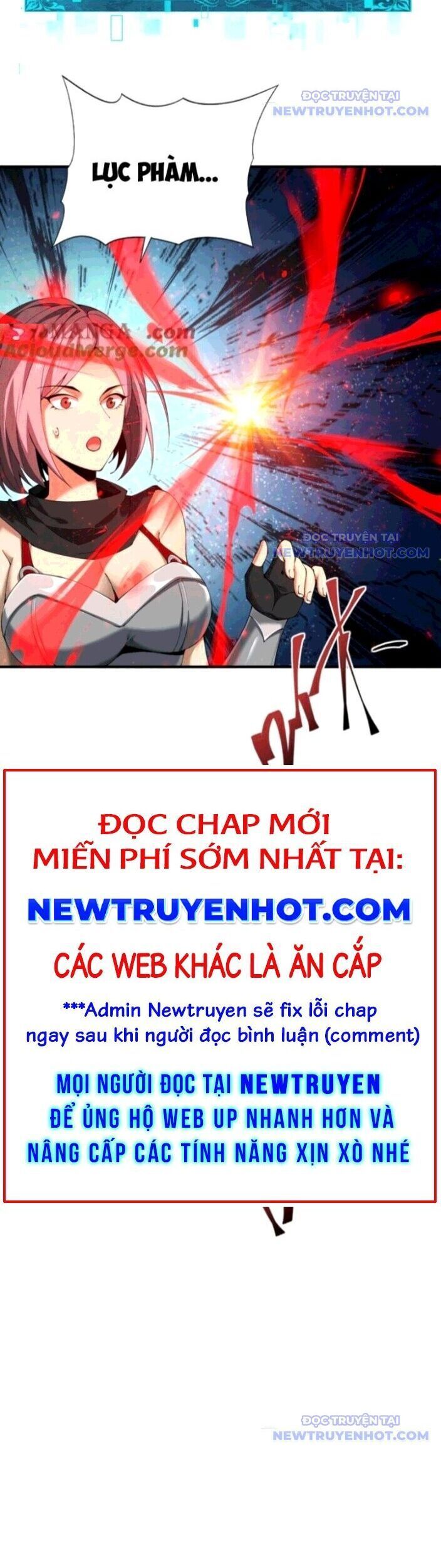 đọc truyện Toàn Dân Chuyển Chức: Ngự Long Sư Là Chức Nghiệp Yếu Nhất? Chương 100 ảnh 18 tại Thiên Thai Truyện