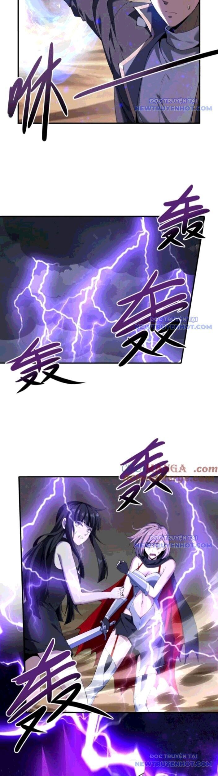 đọc truyện Toàn Dân Chuyển Chức: Ngự Long Sư Là Chức Nghiệp Yếu Nhất? Chương 100 ảnh 23 tại Thiên Thai Truyện