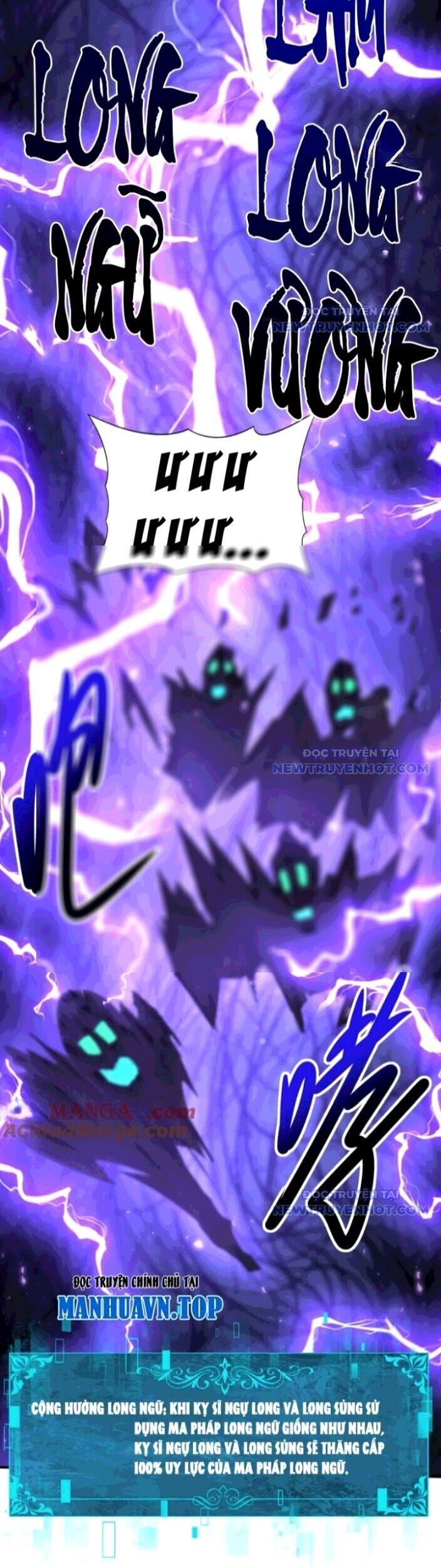 đọc truyện Toàn Dân Chuyển Chức: Ngự Long Sư Là Chức Nghiệp Yếu Nhất? Chương 100 ảnh 28 tại Thiên Thai Truyện