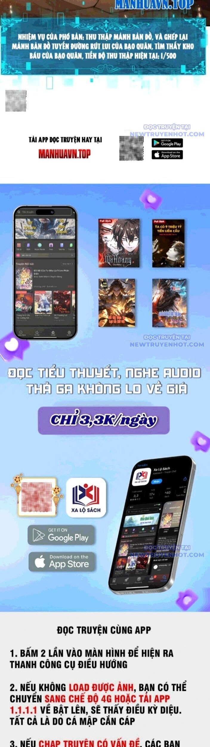 đọc truyện Toàn Dân Chuyển Chức: Ngự Long Sư Là Chức Nghiệp Yếu Nhất? Chương 100 ảnh 30 tại Thiên Thai Truyện