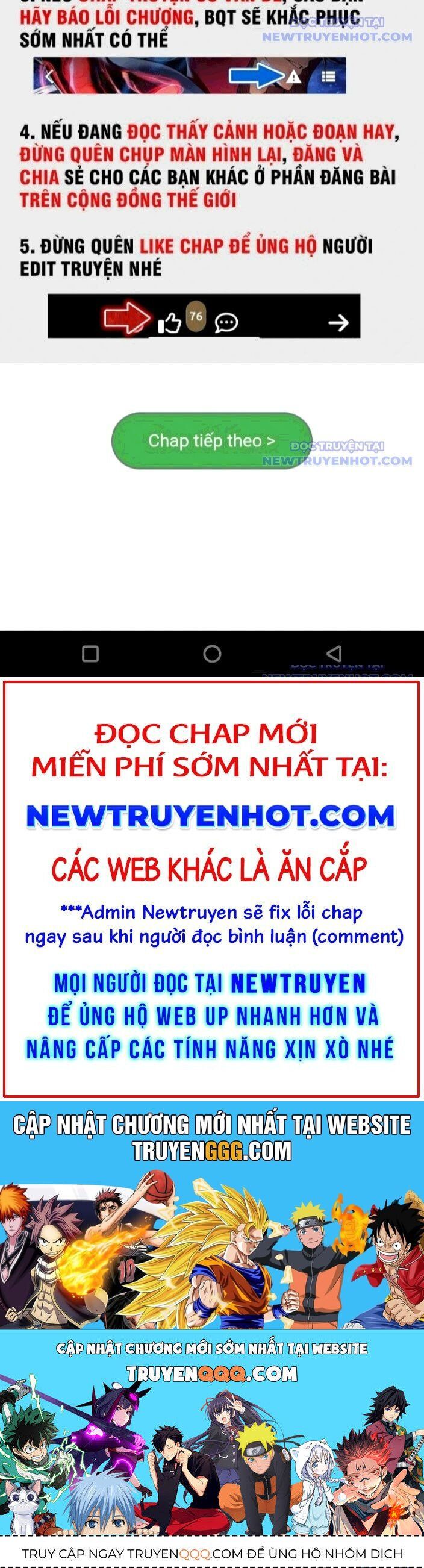 đọc truyện Toàn Dân Chuyển Chức: Ngự Long Sư Là Chức Nghiệp Yếu Nhất? Chương 100 ảnh 31 tại Thiên Thai Truyện