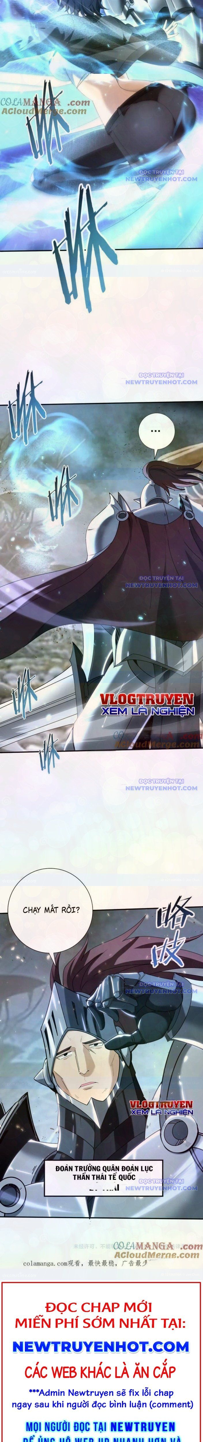 đọc truyện Toàn Dân Chuyển Chức: Ngự Long Sư Là Chức Nghiệp Yếu Nhất? Chương 101 ảnh 19 tại Thiên Thai Truyện