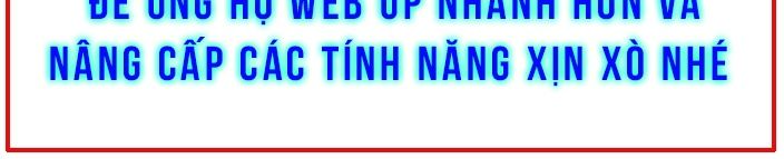 đọc truyện Toàn Dân Chuyển Chức: Ngự Long Sư Là Chức Nghiệp Yếu Nhất? Chương 101 ảnh 20 tại Thiên Thai Truyện