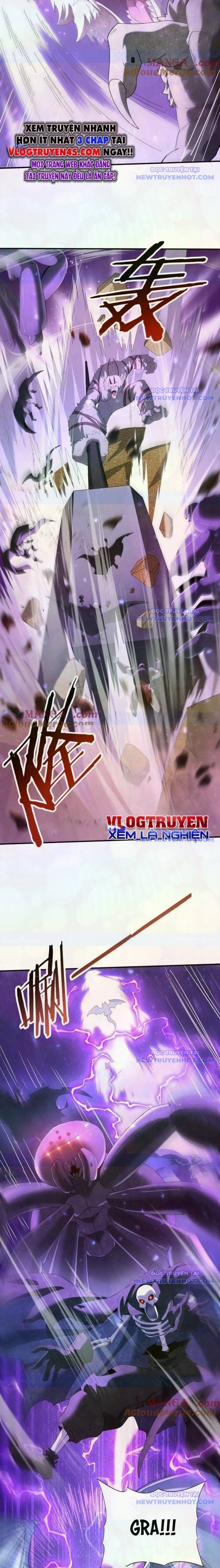đọc truyện Toàn Dân Chuyển Chức: Ngự Long Sư Là Chức Nghiệp Yếu Nhất? Chương 101 ảnh 10 tại Thiên Thai Truyện