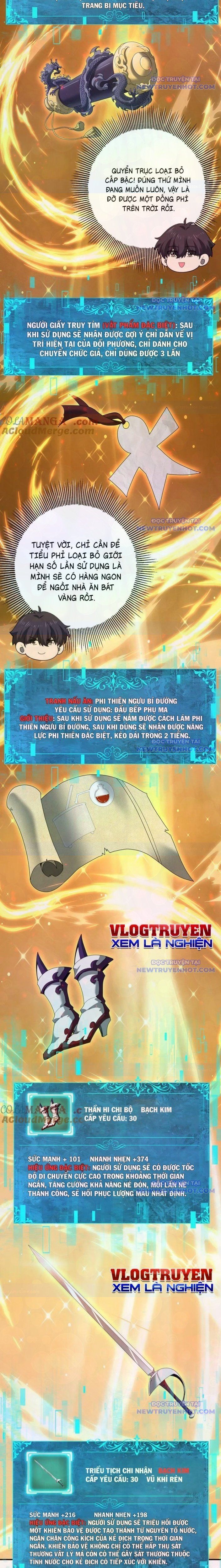 đọc truyện Toàn Dân Chuyển Chức: Ngự Long Sư Là Chức Nghiệp Yếu Nhất? Chương 102 ảnh 14 tại Thiên Thai Truyện