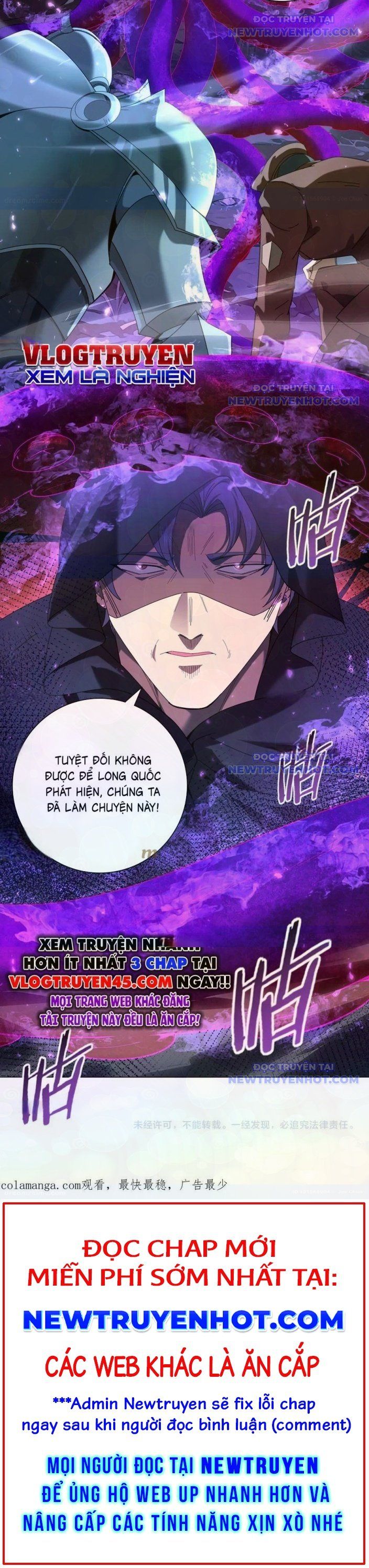 đọc truyện Toàn Dân Chuyển Chức: Ngự Long Sư Là Chức Nghiệp Yếu Nhất? Chương 102 ảnh 17 tại Thiên Thai Truyện