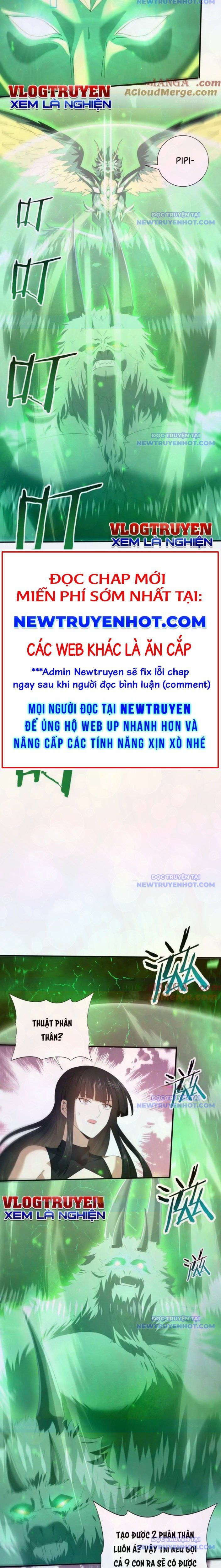 đọc truyện Toàn Dân Chuyển Chức: Ngự Long Sư Là Chức Nghiệp Yếu Nhất? Chương 102 ảnh 8 tại Thiên Thai Truyện