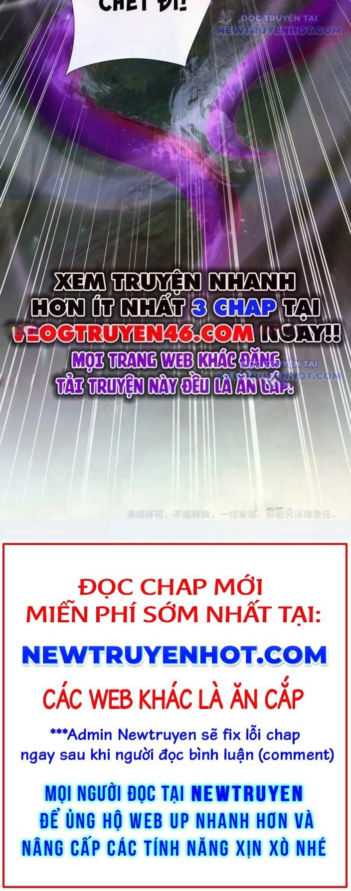đọc truyện Toàn Dân Chuyển Chức: Ngự Long Sư Là Chức Nghiệp Yếu Nhất? Chương 103 ảnh 17 tại Thiên Thai Truyện
