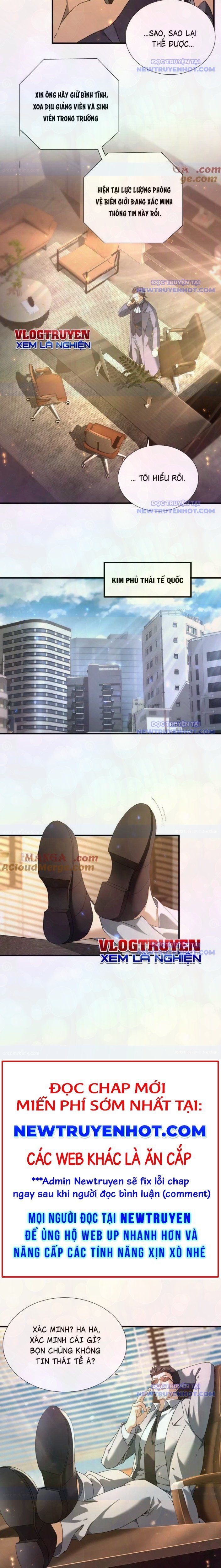 đọc truyện Toàn Dân Chuyển Chức: Ngự Long Sư Là Chức Nghiệp Yếu Nhất? Chương 103 ảnh 5 tại Thiên Thai Truyện