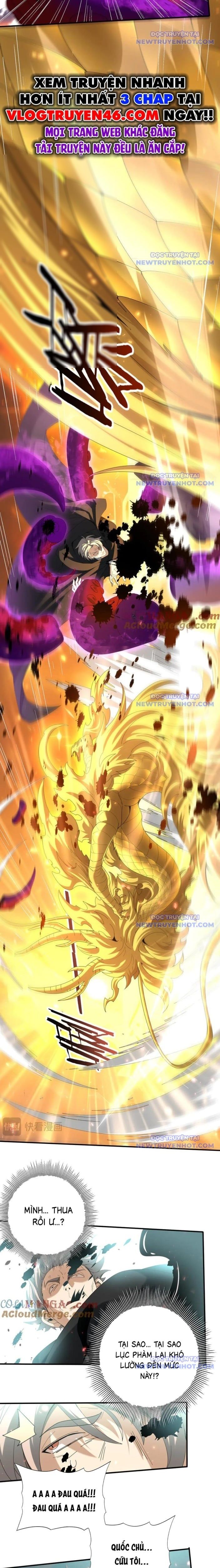 đọc truyện Toàn Dân Chuyển Chức: Ngự Long Sư Là Chức Nghiệp Yếu Nhất? Chương 104 ảnh 16 tại Thiên Thai Truyện