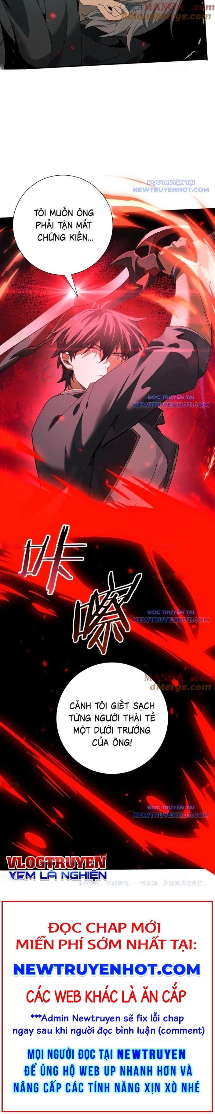 đọc truyện Toàn Dân Chuyển Chức: Ngự Long Sư Là Chức Nghiệp Yếu Nhất? Chương 104 ảnh 19 tại Thiên Thai Truyện