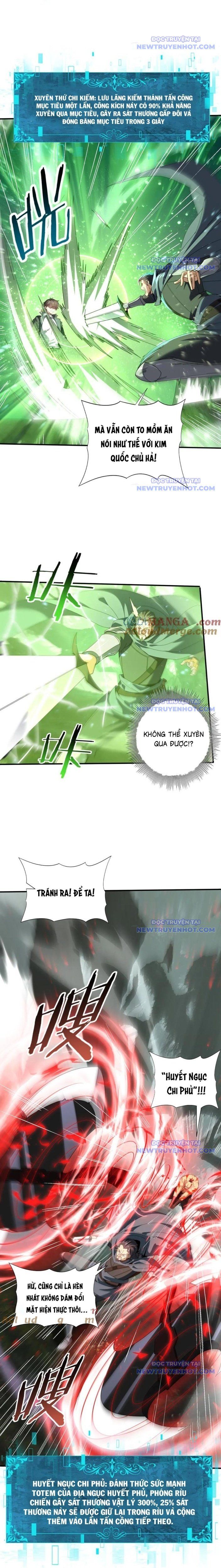 đọc truyện Toàn Dân Chuyển Chức: Ngự Long Sư Là Chức Nghiệp Yếu Nhất? Chương 104 ảnh 6 tại Thiên Thai Truyện